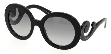 lunettes de soleil prada femme 2022|lunette de soleil Prada.